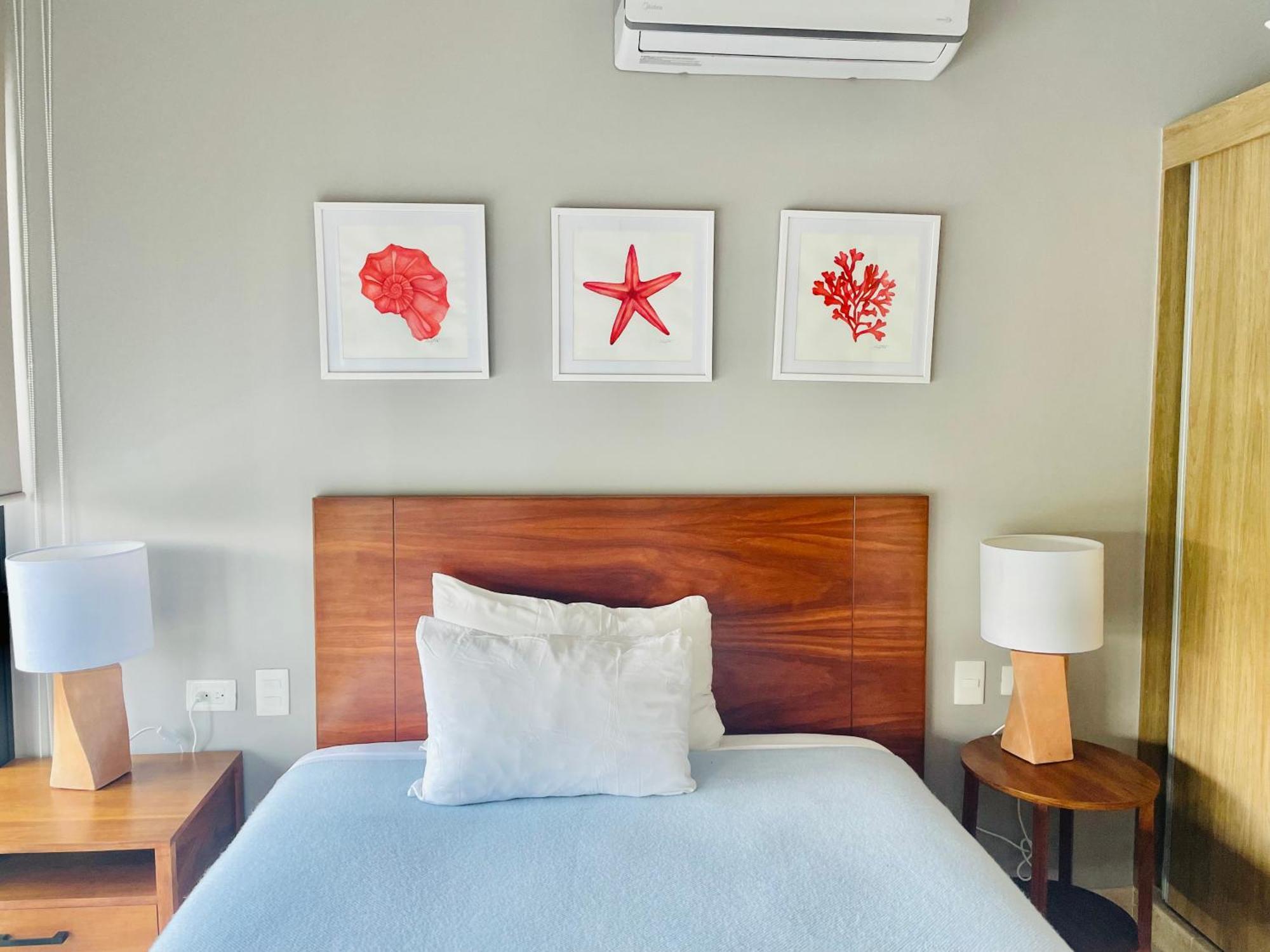 Serenada Playa del Carmen Zewnętrze zdjęcie