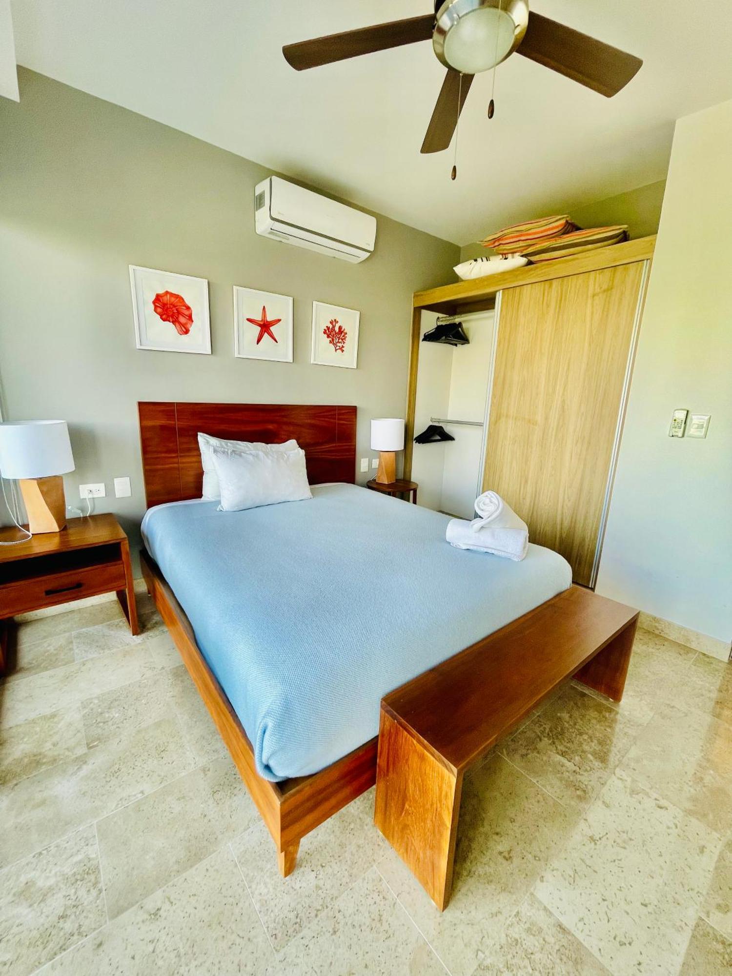Serenada Playa del Carmen Zewnętrze zdjęcie