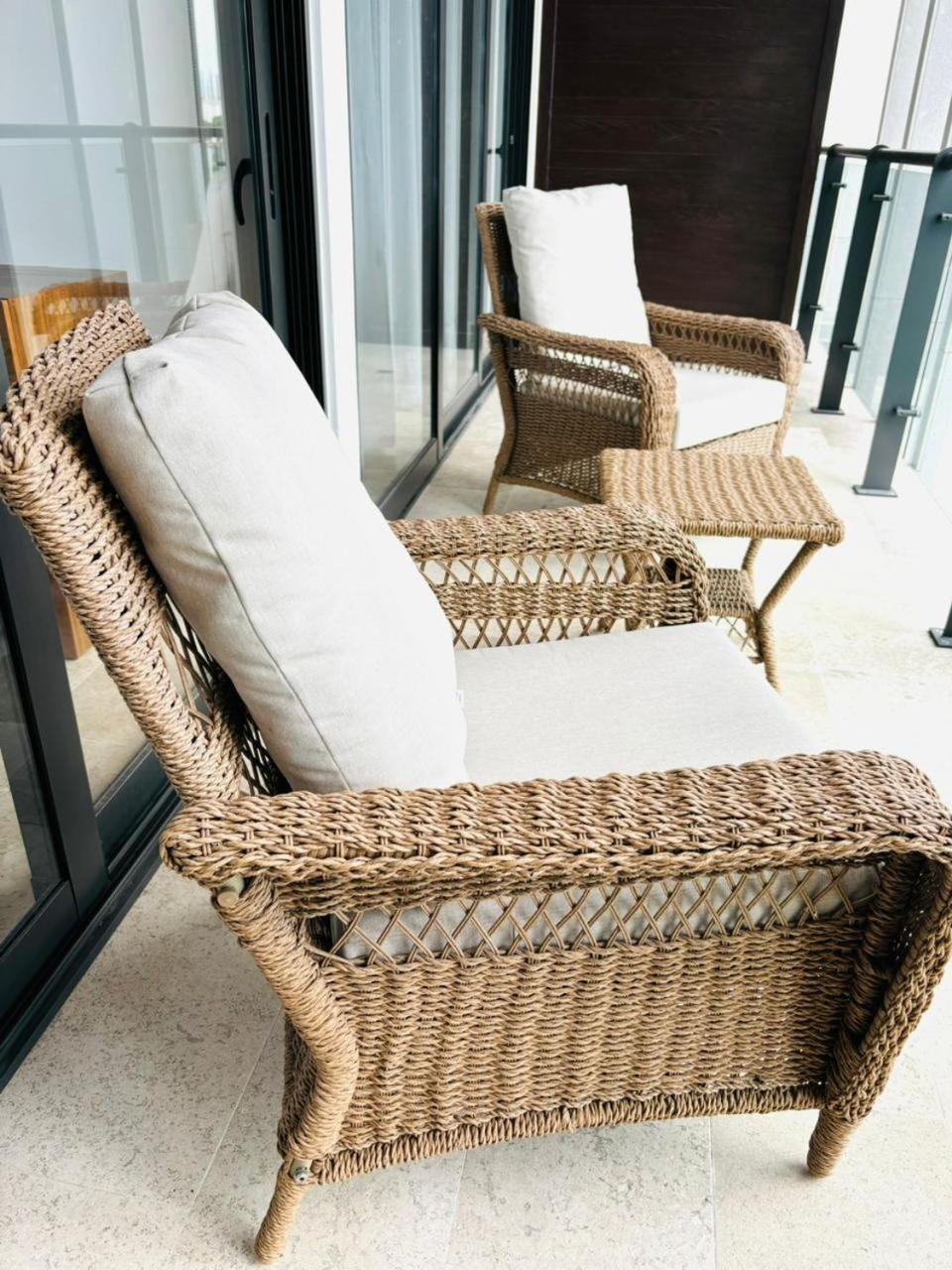 Serenada Playa del Carmen Zewnętrze zdjęcie