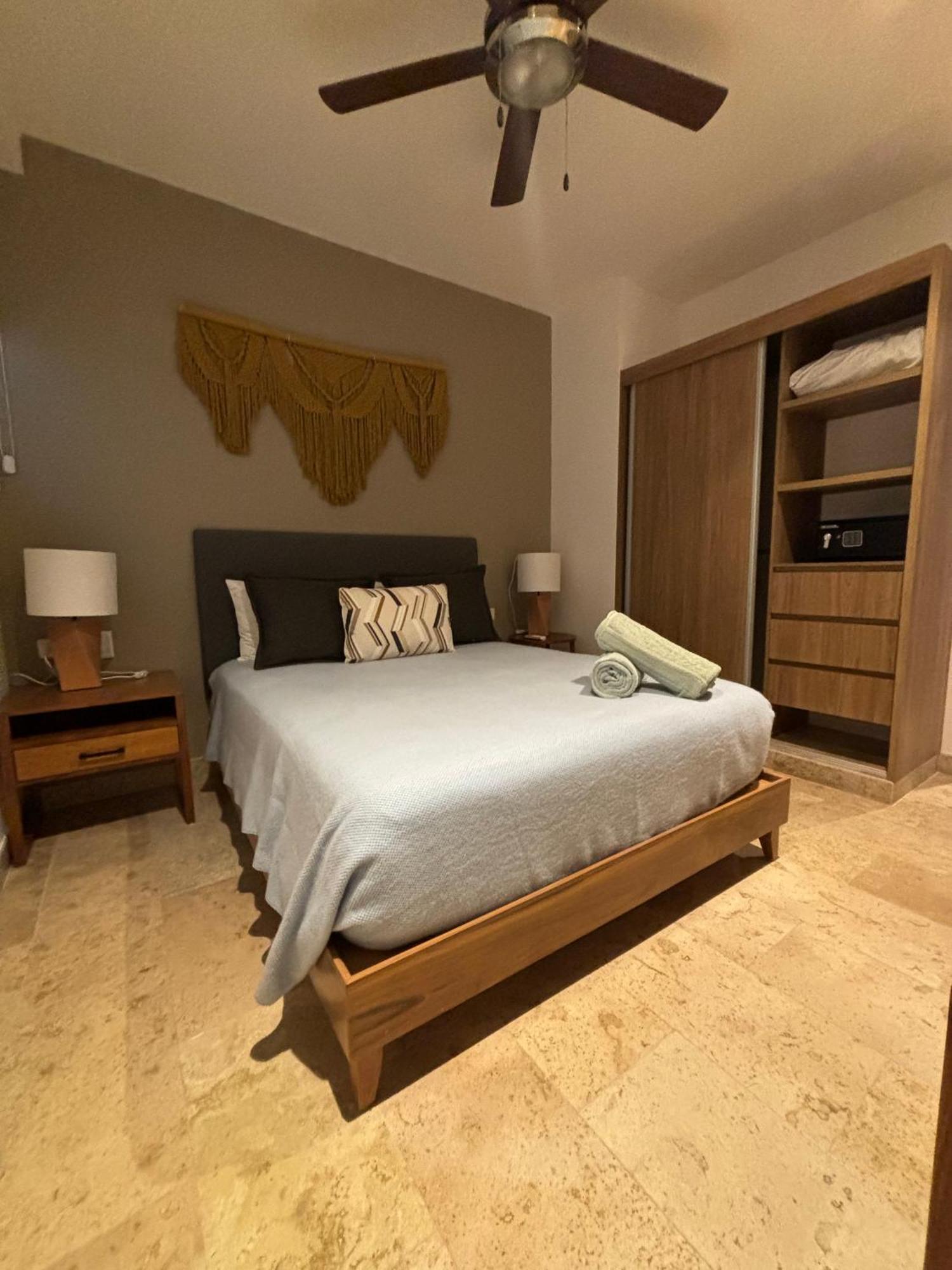 Serenada Playa del Carmen Zewnętrze zdjęcie